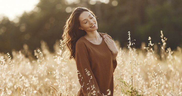 Estudo Clínico Massoterapia